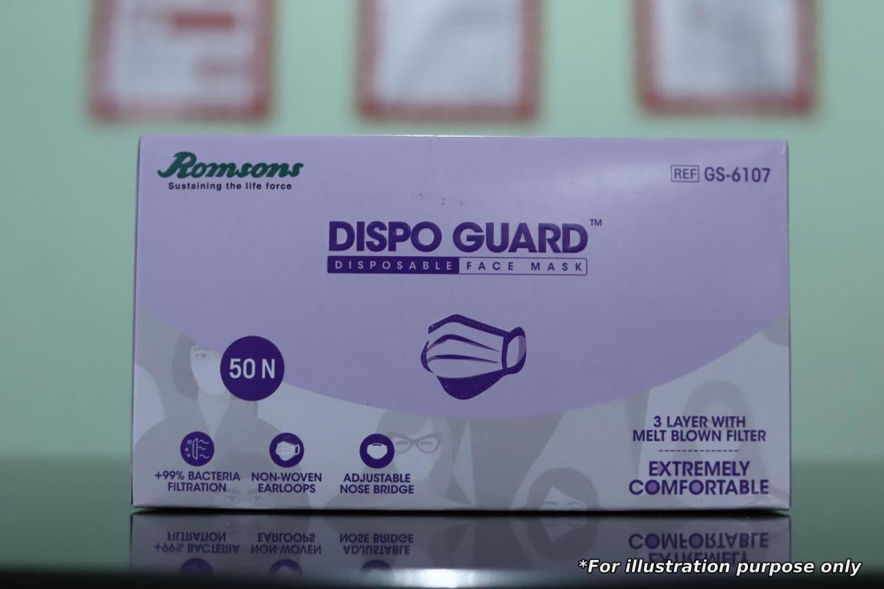 Oyo 38799 Savoy Guest House Panipat Luaran gambar